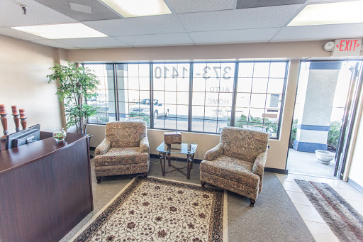 American Family Insurance - Brian Manning Agency Inc., 17601 E US Hwy 40 Ste P, Independence, MO 64055, Insurance Agency