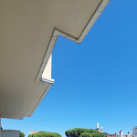 Photo n°5 de l'avis de Stella.o fait le 23/07/2022 à 17:26 sur le  Hotel Ardea à Riccione