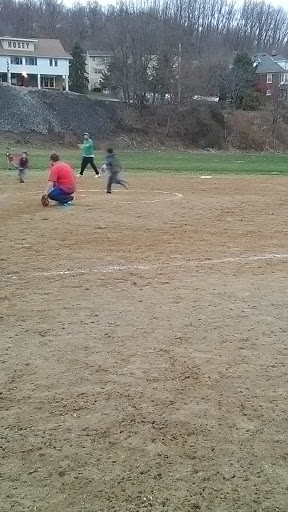 Convenience Store «Wawa», reviews and photos, 1429 Broadway, Fountain Hill, PA 18015, USA