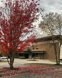Advanced Orthopaedic Specialists - Car repair in Fayetteville, AR, Fayetteville - Rated 4.8/5