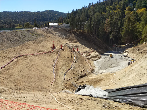 Water Park «Lake Gregory Regional Park», reviews and photos, 24171 Lake Dr, Crestline, CA 92325, USA