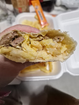 Le Régal à Mormant