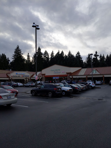 Hardware Store «Town Center Hardware, ACE», reviews and photos, 6613 132nd Ave NE, Kirkland, WA 98033, USA