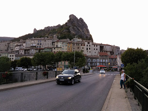 Photo n°59 de Hôtel du Nord à Serres ()