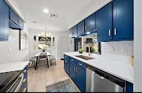 HomeVest Property Partners - Car repair in Austin, TX, Austin - Rated 5.0/5