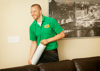 College Hunks Hauling Junk and Moving Boise - Photo 6 - Car repair in Boise, ID, Boise