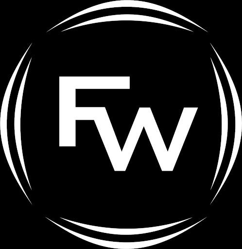 Logo da empresa - Faraway TI
