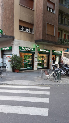 Farmacia Orio - Valore Salute Piazza Sei Febbraio, 16, 20145 Milano MI, Italia