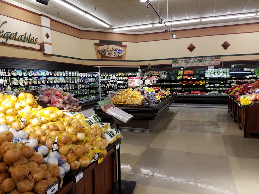 Grocery Store «Kroger», reviews and photos, 2821 S Washington St, Kokomo, IN 46902, USA
