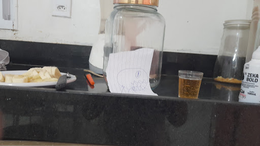 Fast Food Restaurant «Sonic Drive-In», reviews and photos, 1780 U.S. 1, Vero Beach, FL 32960, USA