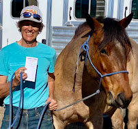 NovaSpine Pain Institute - Photo 4 - Car repair in Sun City West, AZ, Peoria