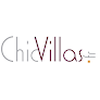 ChicVillas Angers