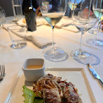 Photo n°13 de l'avis de Emanuel.c fait le 28/06/2021 à 14:02 sur le  alla Veneziana Restaurant à Longa