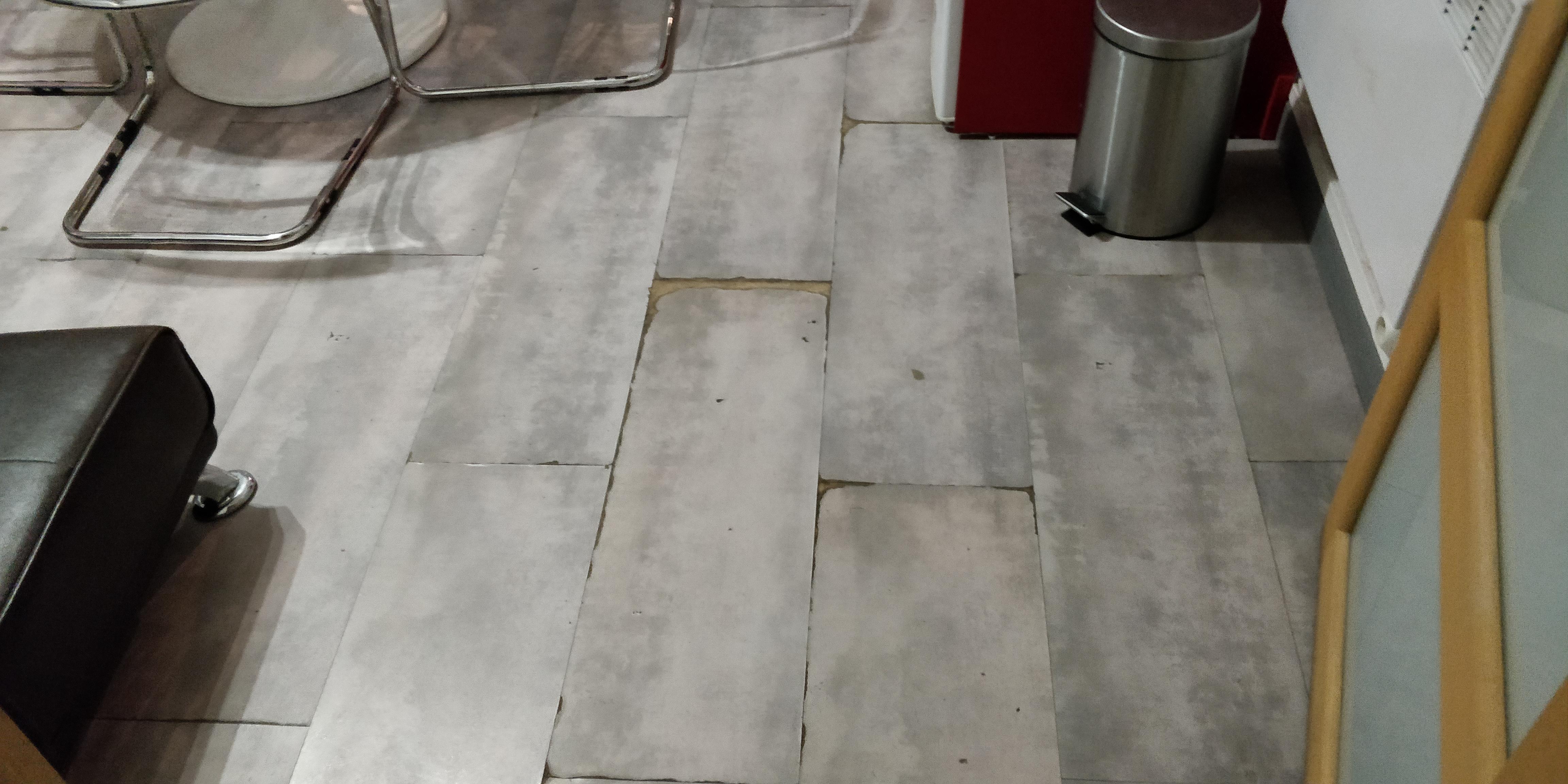 Photo n° 7 de l'avis de Thomas.a fait le 09/05/2019 à 11:30