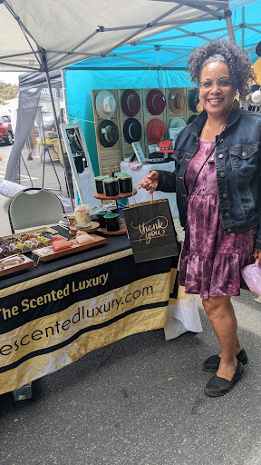 Shopping Mall «Country Hills Shopping Center», reviews and photos, 2905 Rolling Hills Rd, Torrance, CA 90505, USA