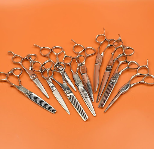 Beauty Salon «BETHEL BEAUTY SALON», reviews and photos, 11-13 47th Rd, Long Island City, NY 11101, USA