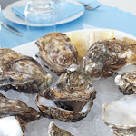 Photo n°5 de l'avis de giuseppe.e fait le 23/09/2019 à 17:36 sur le  Jolly mare à Torre Squillace