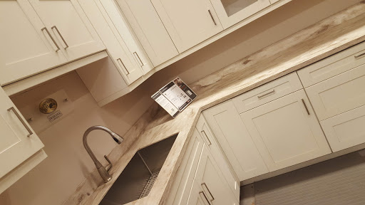 Home Improvement Store «The Home Depot», reviews and photos, 909 Washington St, Middletown, CT 06457, USA