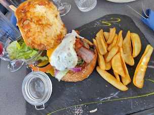 Photo n°55 de Stefiouz à La Tranche-sur-Mer ()