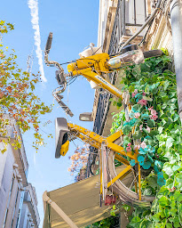 Photo n°67 de Caffè Panis à Montpellier ()