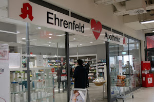 Ehrenfeld Apotheke