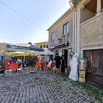 Photo n°2 de l'avis de Roman.o fait le 06/05/2022 à 15:39 sur le  Lampião Caffé à Belinho