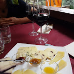 Photo n°2 de l'avis de Claudiovt81. fait le 17/07/2021 à 14:56 sur le  Zampi Ottavio à Cori