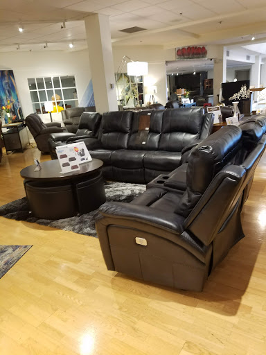 Shopping Mall «Century Shopping Center», reviews and photos, 219 Memorial Ave, West Springfield, MA 01089, USA