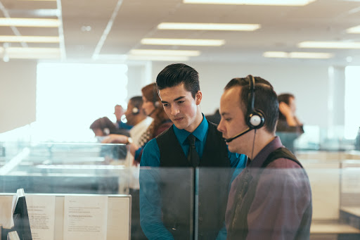 Mortgage Lender «Network Capital Funding Corporation», reviews and photos