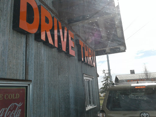 Harley-Davidson Dealer «TIMPANOGOS HARLEY-DAVIDSON», reviews and photos, 555 S Geneva Rd, Lindon, UT 84042, USA