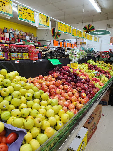 Grocery Store «Migalitos Supermercado #1», reviews and photos, 1050 S Beltline Rd, Dallas, TX 75253, USA