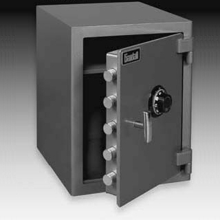 Locksmith «EASTER LOCK & SECURITY SOLUTIONS», reviews and photos, 1713 E Joppa Rd, Parkville, MD 21234, USA