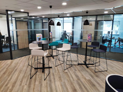 Lincoln à Boulogne-Billancourt