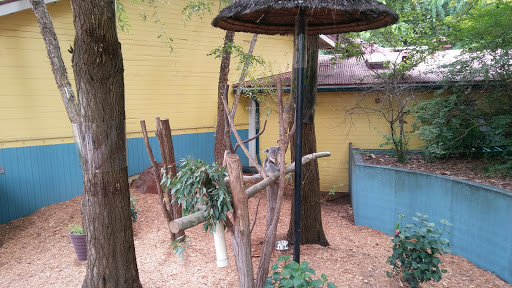 Zoo «Cleveland Metroparks Zoo», reviews and photos, 3900 Wildlife Way, Cleveland, OH 44109, USA