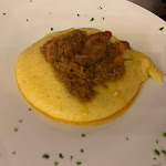 Photo n°8 de l'avis de Nino.a fait le 03/06/2023 à 20:14 sur le  Ristorante Il Cacciatore à Seggiano