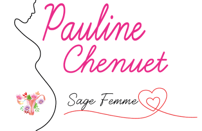 Chenuet Pauline, Sage femme Jallais à Beaupréau-en-Mauges