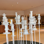 Photo n°8 de l'avis de Carlos. fait le 03/10/2020 à 23:04 sur le  Montebelo Vista Alegre Ílhavo Hotel à Ilhavo