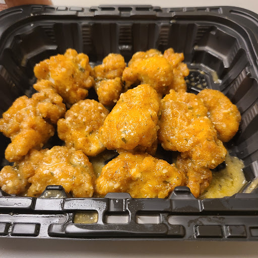 Grocery Store «Giant», reviews and photos, 4301 Concord Pike, Wilmington, DE 19803, USA