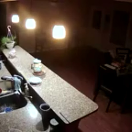 Furniture Store «Ashley HomeStore», reviews and photos, 581 Blair Park Rd, Williston, VT 05495, USA