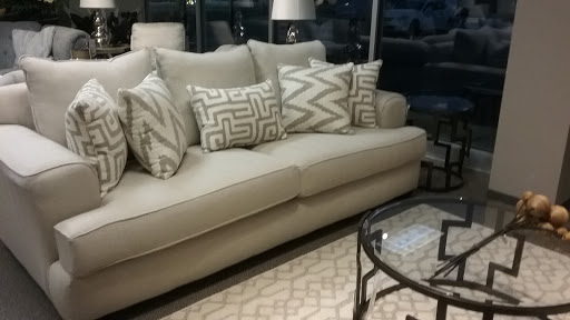 Furniture Store «Grand Furniture», reviews and photos, 12097 Jefferson Ave, Newport News, VA 23606, USA