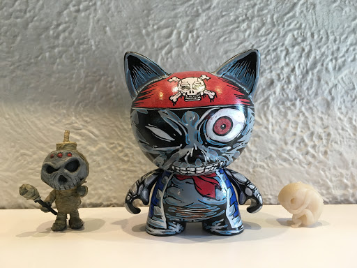 Tattoo Shop «Royal Flesh Tattoo and Piercing», reviews and photos, 4005 N Broadway St, Chicago, IL 60613, USA