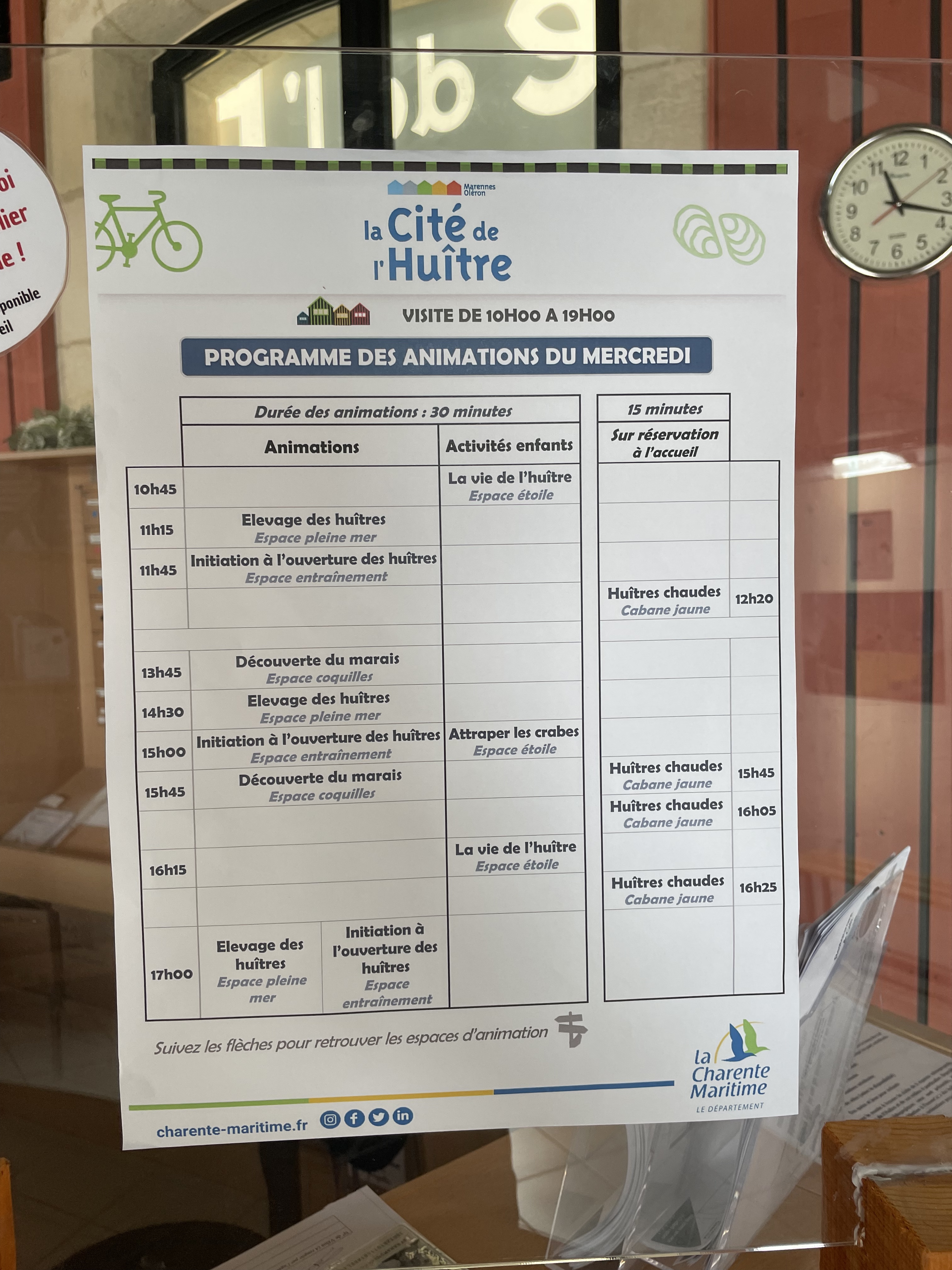 Photo n° 3 de l'avis de Zacharie.i fait le 12/07/2023 à 10:28