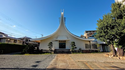 阿彌陀寺