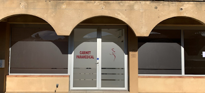 Cabinet Infirmier Propriano - Yann Le Palec à Propriano
