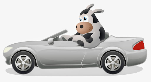Moo Loans LLC image
