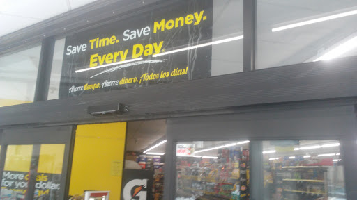 Discount Store «Dollar General», reviews and photos, 577 Fairfield Ave, Bridgeport, CT 06604, USA