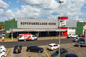 Supermarkets Nori (Vila Lydia) image