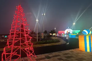 Plaza de las Luces - Gran Malecón image