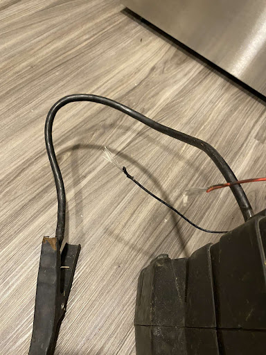 Home Improvement Store «The Home Depot», reviews and photos, 11468 Grissom Ln, Dallas, TX 75229, USA