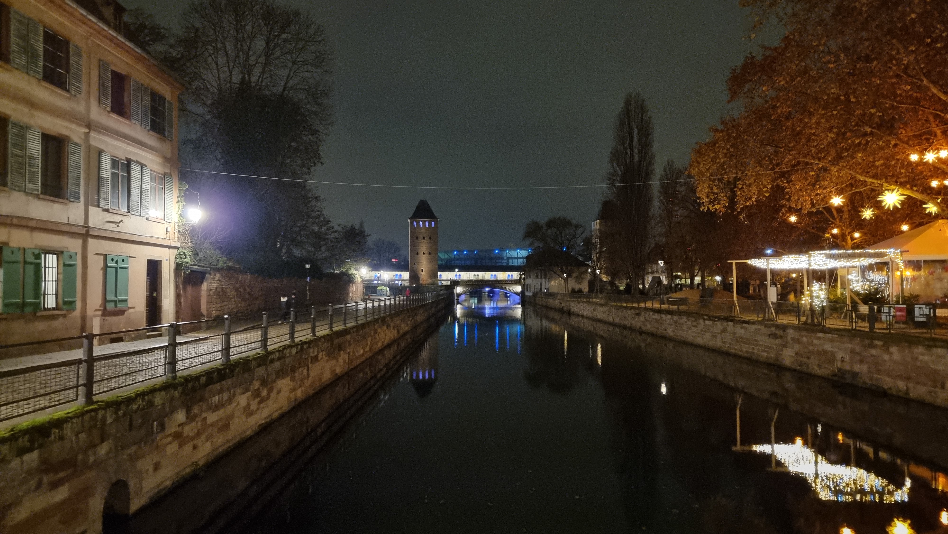 Photo n° 11 de l'avis de Bruiser.� fait le 12/12/2022 à 13:13